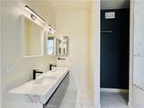 415 Duarte Road - Photo 21