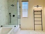 415 Duarte Road - Photo 22