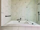 415 Duarte Road - Photo 23