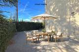 415 Duarte Road - Photo 24