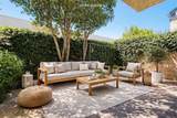 415 Duarte Road - Photo 25