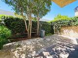 415 Duarte Road - Photo 26