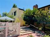 415 Duarte Road - Photo 28