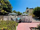 415 Duarte Road - Photo 29