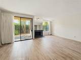415 Duarte Road - Photo 3
