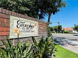 415 Duarte Road - Photo 30