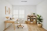 415 Duarte Road - Photo 4