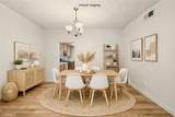415 Duarte Road - Photo 6