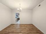 415 Duarte Road - Photo 7