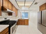 415 Duarte Road - Photo 8