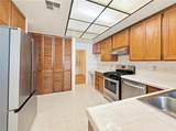 415 Duarte Road - Photo 9
