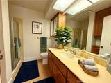 13601 Del Monte Drive - Photo 11