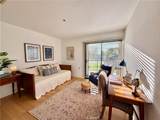 13601 Del Monte Drive - Photo 12
