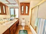 13601 Del Monte Drive - Photo 14