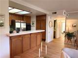 13601 Del Monte Drive - Photo 3