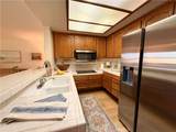 13601 Del Monte Drive - Photo 7