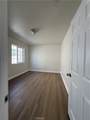 6323 San Pedro Street - Photo 10