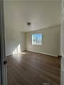 6323 San Pedro Street - Photo 11