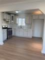 6323 San Pedro Street - Photo 2