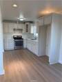 6323 San Pedro Street - Photo 3