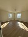 6323 San Pedro Street - Photo 5