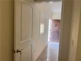 430 Marshall - Photo 3