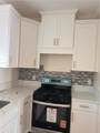 430 Marshall - Photo 4