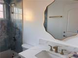 430 Marshall - Photo 7