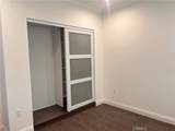 430 Marshall - Photo 8