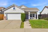 8506 Tambor Way - Photo 1