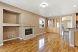 8506 Tambor Way - Photo 10