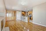8506 Tambor Way - Photo 11