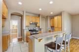 8506 Tambor Way - Photo 12