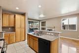 8506 Tambor Way - Photo 13