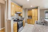 8506 Tambor Way - Photo 14