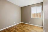 8506 Tambor Way - Photo 15