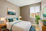 8506 Tambor Way - Photo 16