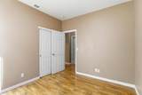 8506 Tambor Way - Photo 17