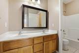 8506 Tambor Way - Photo 18