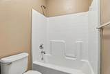 8506 Tambor Way - Photo 19