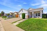8506 Tambor Way - Photo 2