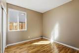 8506 Tambor Way - Photo 20