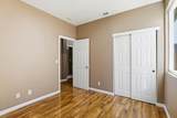 8506 Tambor Way - Photo 21