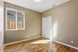 8506 Tambor Way - Photo 22