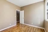 8506 Tambor Way - Photo 23