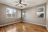 8506 Tambor Way - Photo 24
