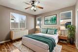 8506 Tambor Way - Photo 25