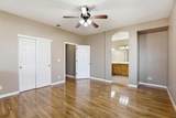 8506 Tambor Way - Photo 26