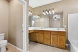 8506 Tambor Way - Photo 27