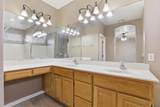 8506 Tambor Way - Photo 28